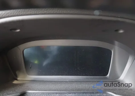 2025 Honda Accord Hybrid Sport из США, поврежденный, VIN 1HGCY2F59SA014594